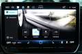 Volkswagen Tiguan Elegance 1,5 l eTSI DSG Grau - thumbnail 18