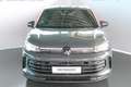 Volkswagen Tiguan Elegance 1,5 l eTSI DSG Grau - thumbnail 3