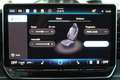 Volkswagen Tiguan Elegance 1,5 l eTSI DSG Grau - thumbnail 19