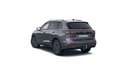Volkswagen Tiguan Life 2.0 TDI AHK*LED*Digital*ACC*360°* Grau - thumbnail 3