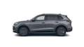Volkswagen Tiguan Life 2.0 TDI AHK*LED*Digital*ACC*360°* Grau - thumbnail 2