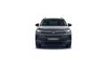 Volkswagen Tiguan Life 2.0 TDI AHK*LED*Digital*ACC*360°* Grau - thumbnail 8