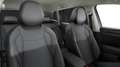 Volkswagen Tiguan Life 2.0 TDI AHK*LED*Digital*ACC*360°* Grau - thumbnail 13