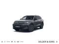 Volkswagen Tiguan Life 2.0 TDI AHK*LED*Digital*ACC*360°* Grau - thumbnail 1