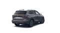 Volkswagen Tiguan Life 2.0 TDI AHK*LED*Digital*ACC*360°* Grau - thumbnail 5