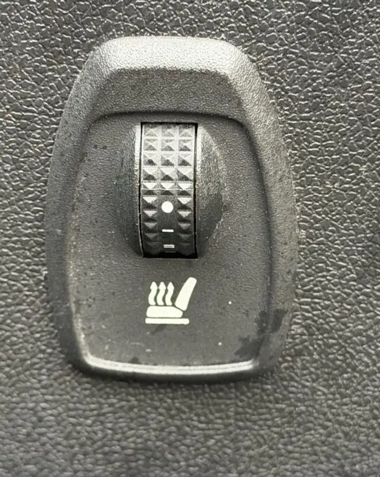 Renault Megane Coupé — photo 19