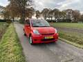 Daihatsu Sirion 1.3-16V Comfort Rood - thumbnail 2