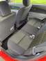 Daihatsu Sirion 1.3-16V Comfort Rood - thumbnail 8