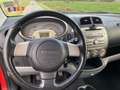 Daihatsu Sirion 1.3-16V Comfort Rood - thumbnail 7