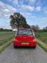 Daihatsu Sirion 1.3-16V Comfort Rood - thumbnail 5