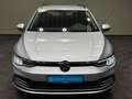 Volkswagen Golf Variant Life 1.0 TSI | AHK LED ACC DAB PDC Silber - thumbnail 25