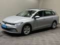 Volkswagen Golf Variant Life 1.0 TSI | AHK LED ACC DAB PDC Silber - thumbnail 2