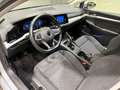 Volkswagen Golf Variant Life 1.0 TSI | AHK LED ACC DAB PDC Silber - thumbnail 17