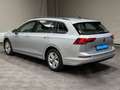 Volkswagen Golf Variant Life 1.0 TSI | AHK LED ACC DAB PDC Silber - thumbnail 5