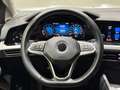Volkswagen Golf Variant Life 1.0 TSI | AHK LED ACC DAB PDC Silber - thumbnail 7