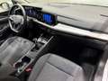 Volkswagen Golf Variant Life 1.0 TSI | AHK LED ACC DAB PDC Silber - thumbnail 23