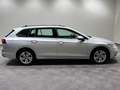 Volkswagen Golf Variant Life 1.0 TSI | AHK LED ACC DAB PDC Silber - thumbnail 15