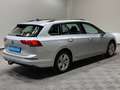 Volkswagen Golf Variant Life 1.0 TSI | AHK LED ACC DAB PDC Silber - thumbnail 14