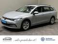 Volkswagen Golf Variant Life 1.0 TSI | AHK LED ACC DAB PDC Silber - thumbnail 1