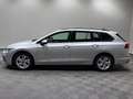 Volkswagen Golf Variant Life 1.0 TSI | AHK LED ACC DAB PDC Silber - thumbnail 3