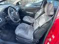 Citroen C2 1.1 Entry c/abs s/airb.lat Red - thumbnail 8