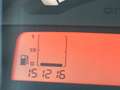 Citroen C2 1.1 Entry c/abs s/airb.lat Red - thumbnail 9