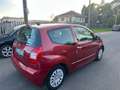 Citroen C2 1.1 Entry c/abs s/airb.lat Red - thumbnail 4