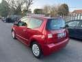 Citroen C2 1.1 Entry c/abs s/airb.lat Red - thumbnail 5