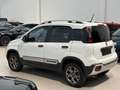 Fiat Panda 1.3 mjt 16v Cross 4x4 s&s 95cv - thumbnail 7