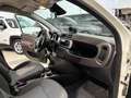 Fiat Panda 1.3 mjt 16v Cross 4x4 s&s 95cv - thumbnail 19