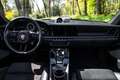Porsche 911 992.1 Targa 4 GTS - Sportdesign - Burmester Vert - thumbnail 11