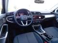 Audi Q3 Sportback 35 TFSI S-tronic S line Grigio - thumbnail 9