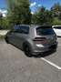 Volkswagen Golf R - thumbnail 16