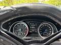 Volkswagen Golf R - thumbnail 9