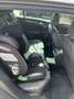 Volkswagen Golf R - thumbnail 13