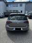 Volkswagen Golf R - thumbnail 2