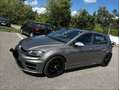 Volkswagen Golf R - thumbnail 5