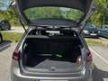 Volkswagen Golf R - thumbnail 14
