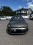Volkswagen Golf R - thumbnail 4
