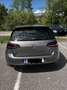 Volkswagen Golf R - thumbnail 15
