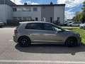 Volkswagen Golf R - thumbnail 11