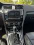 Volkswagen Golf R - thumbnail 6