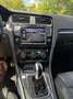 Volkswagen Golf R - thumbnail 7