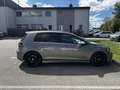 Volkswagen Golf R - thumbnail 10