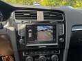 Volkswagen Golf R - thumbnail 17