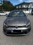 Volkswagen Golf R - thumbnail 1
