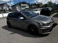Volkswagen Golf R - thumbnail 3