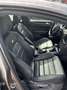 Volkswagen Golf R - thumbnail 12