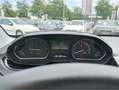Peugeot 208 Active 68cv Bleu - thumbnail 8