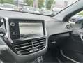 Peugeot 208 Active 68cv Bleu - thumbnail 11